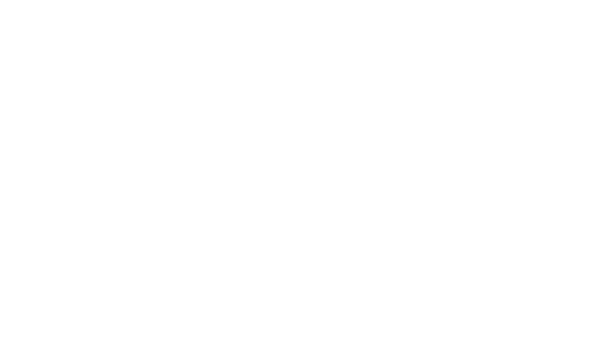 Gf Zog Has Arrived Website Text Banner2